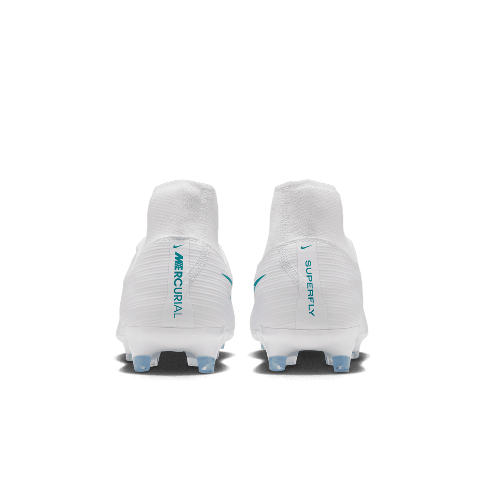 Mercurial Superfly 11 Academy FG