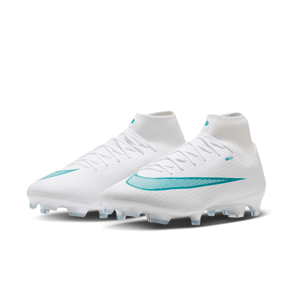 Mercurial Superfly 11 Academy FG