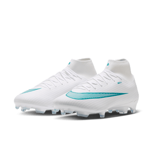Mercurial Superfly 11 Academy FG