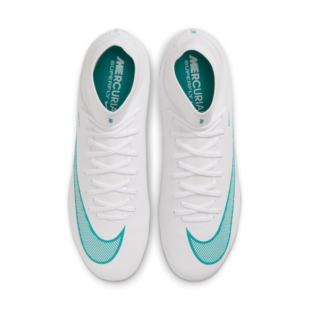 Mercurial Superfly 11 Academy FG