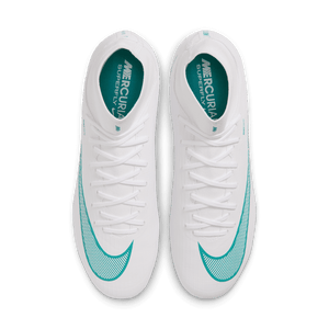 Mercurial Superfly 11 Academy FG