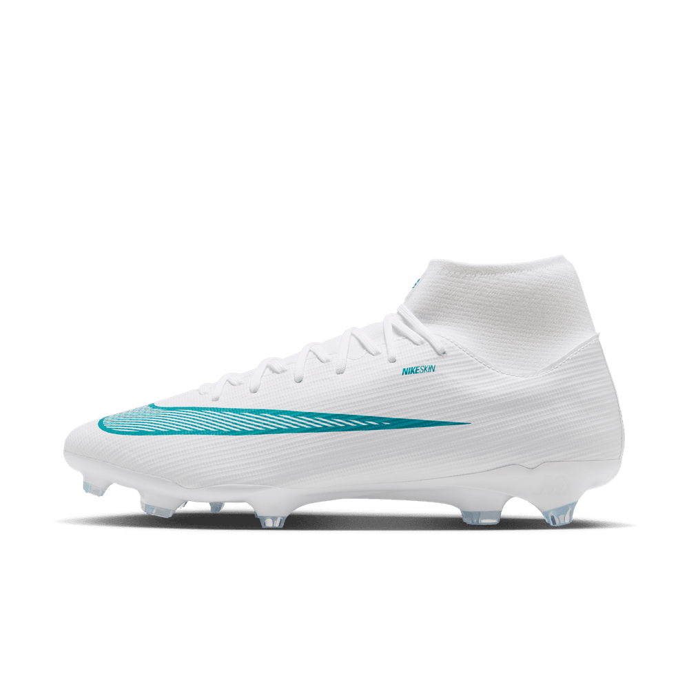 Mercurial Superfly 11 Academy FG