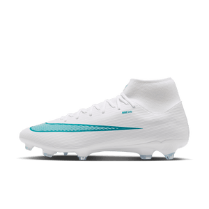 Mercurial Superfly 11 Academy FG