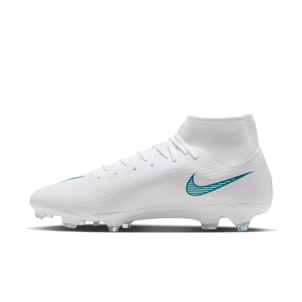 Mercurial Superfly 11 Academy FG