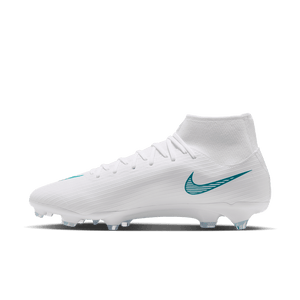 Mercurial Superfly 11 Academy FG