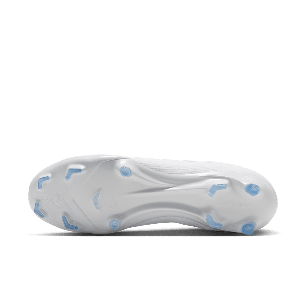Mercurial Superfly 11 Academy FG
