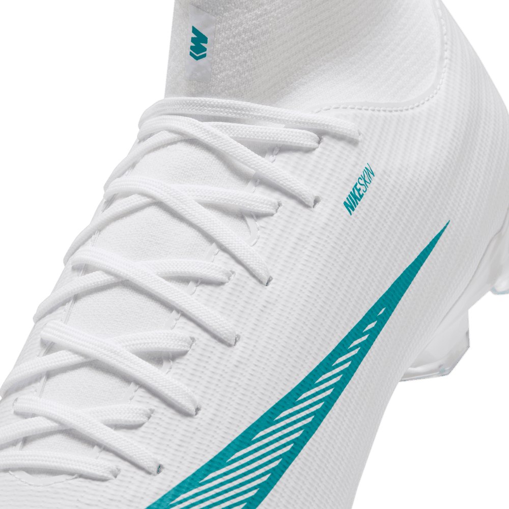 Mercurial Superfly 11 Academy FG