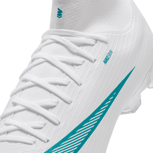Mercurial Superfly 11 Academy FG