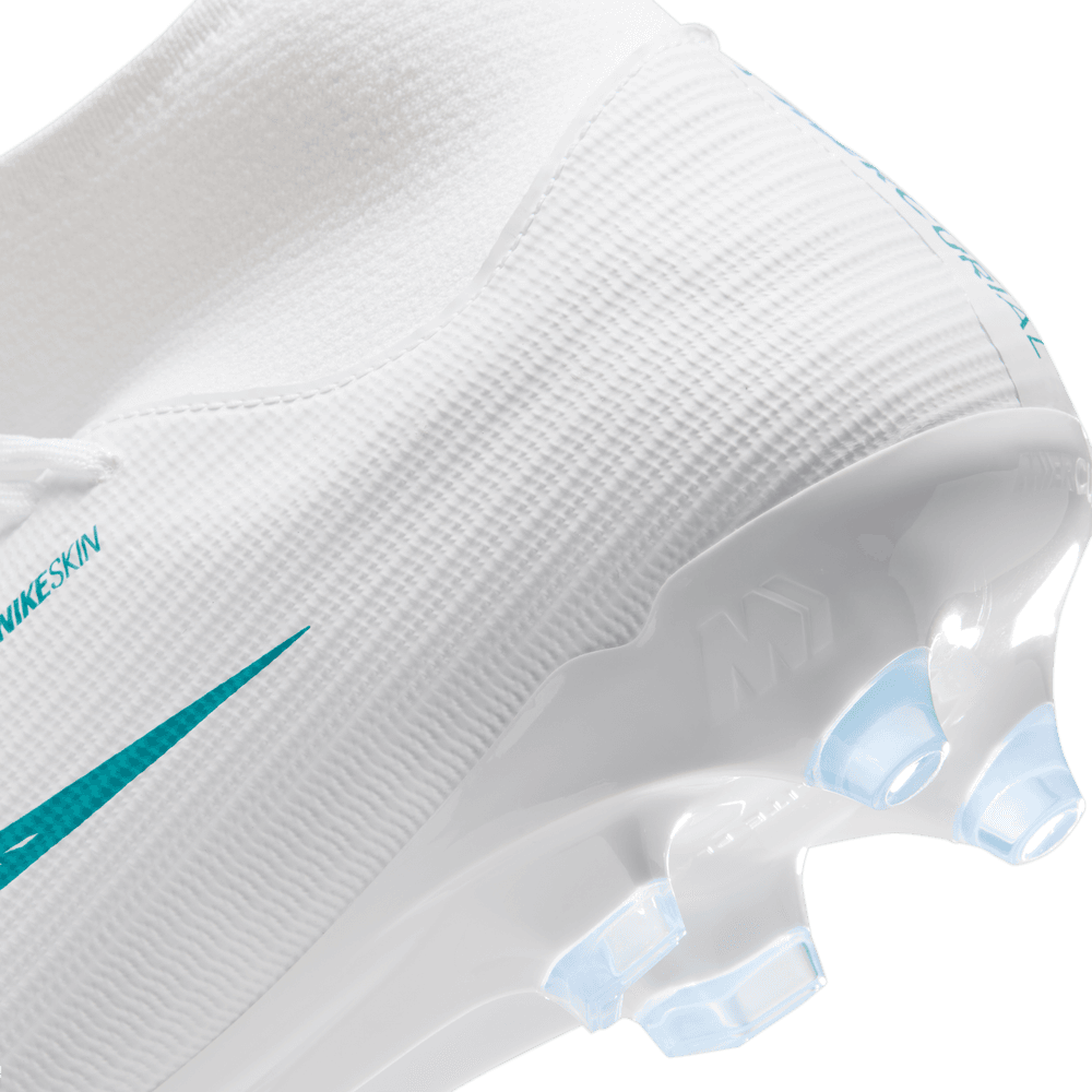 Mercurial Superfly 11 Academy FG