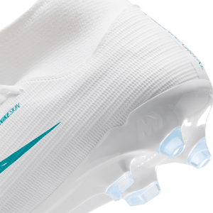 Mercurial Superfly 11 Academy FG