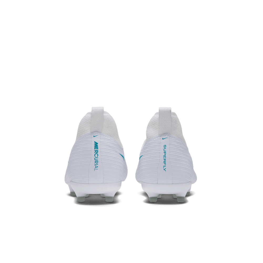 Jr. Superfly 11 Academy FG