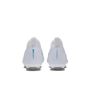 Jr. Superfly 11 Academy FG