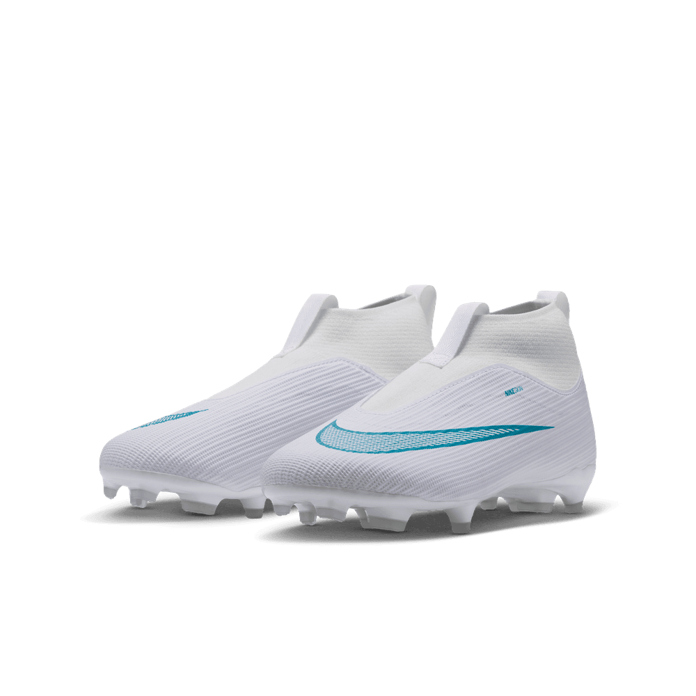 Jr. Superfly 11 Academy FG