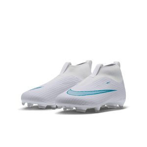 Jr. Superfly 11 Academy FG