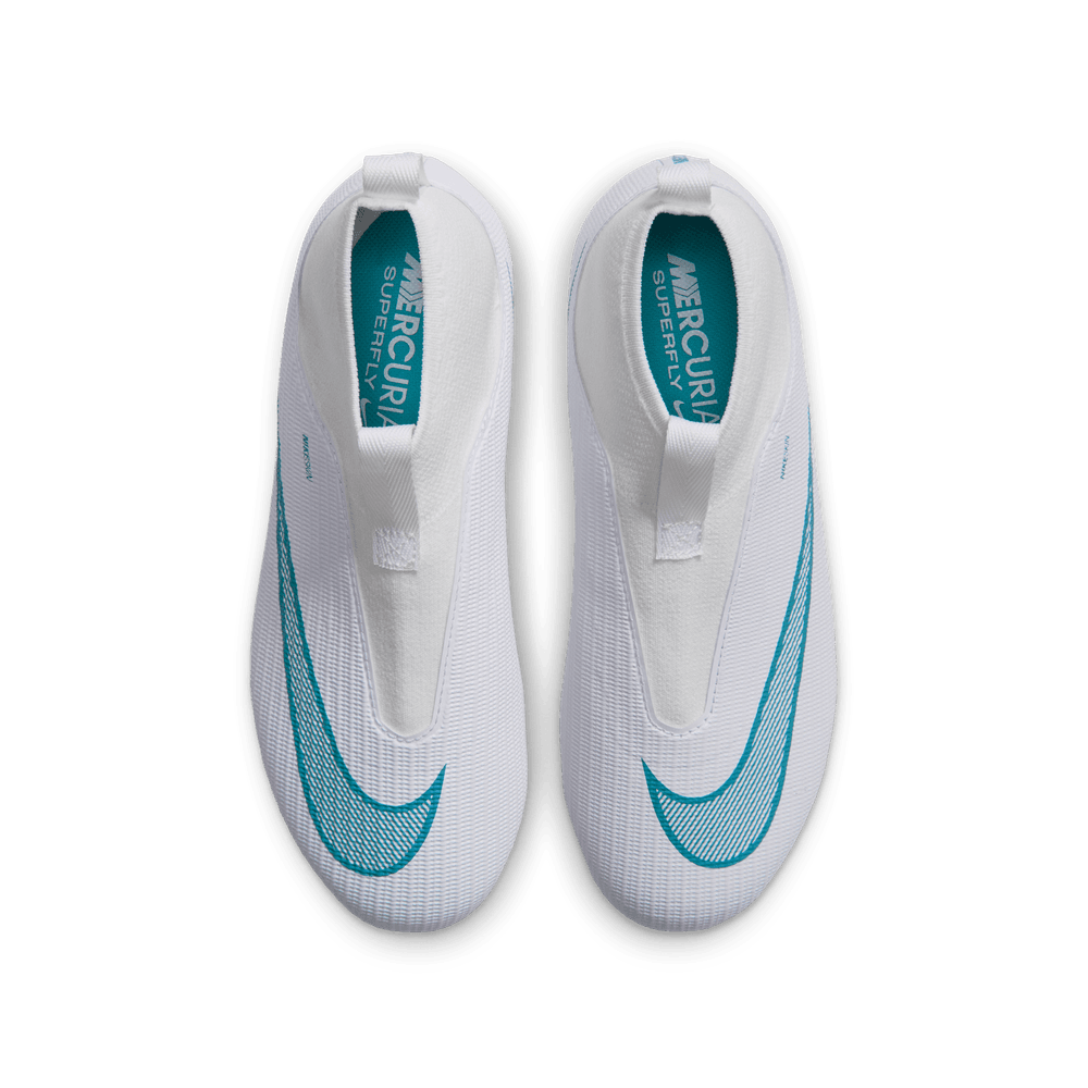 Jr. Superfly 11 Academy FG