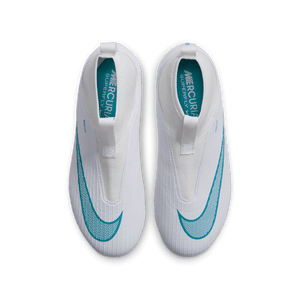 Jr. Superfly 11 Academy FG