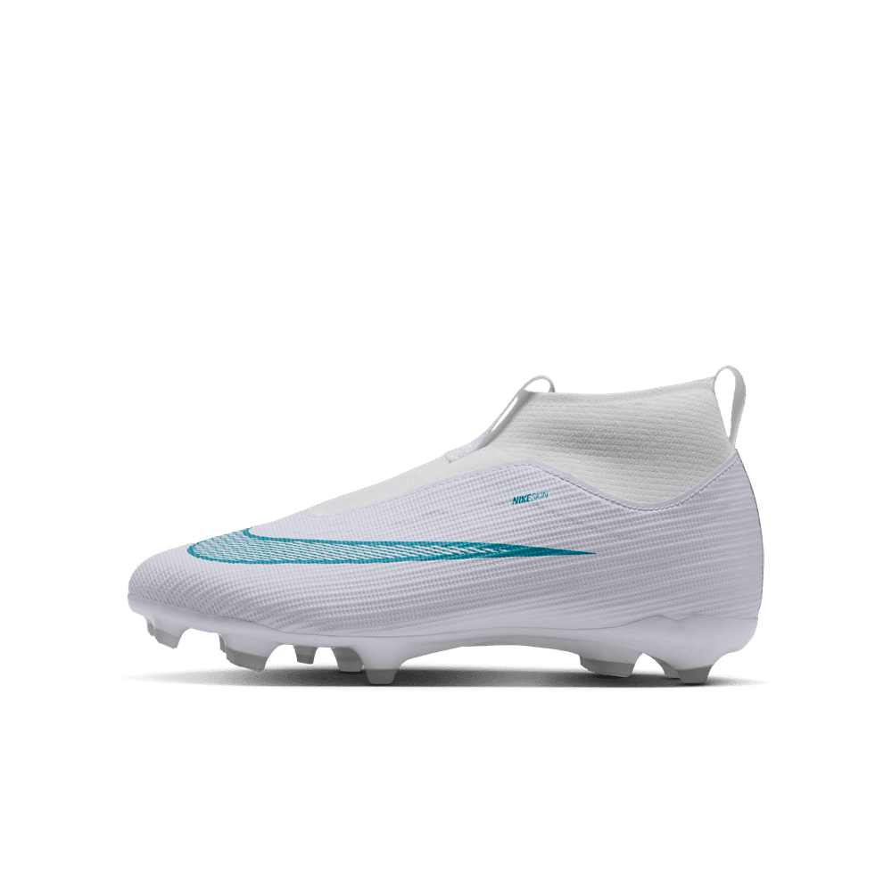 Jr. Superfly 11 Academy FG
