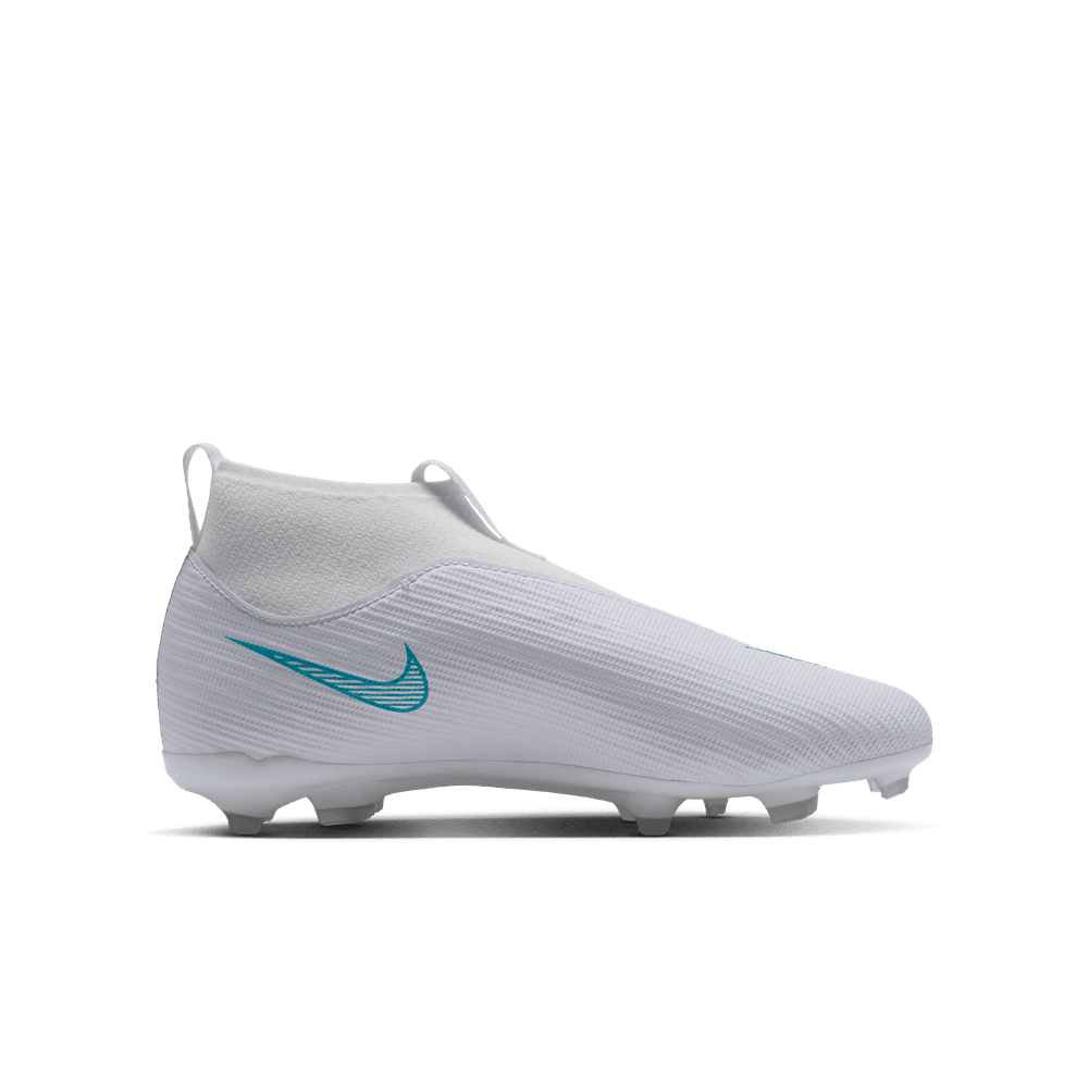 Jr. Superfly 11 Academy FG