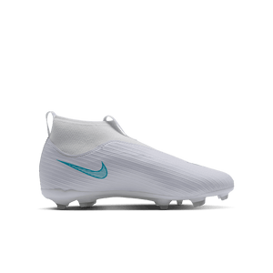 Jr. Superfly 11 Academy FG