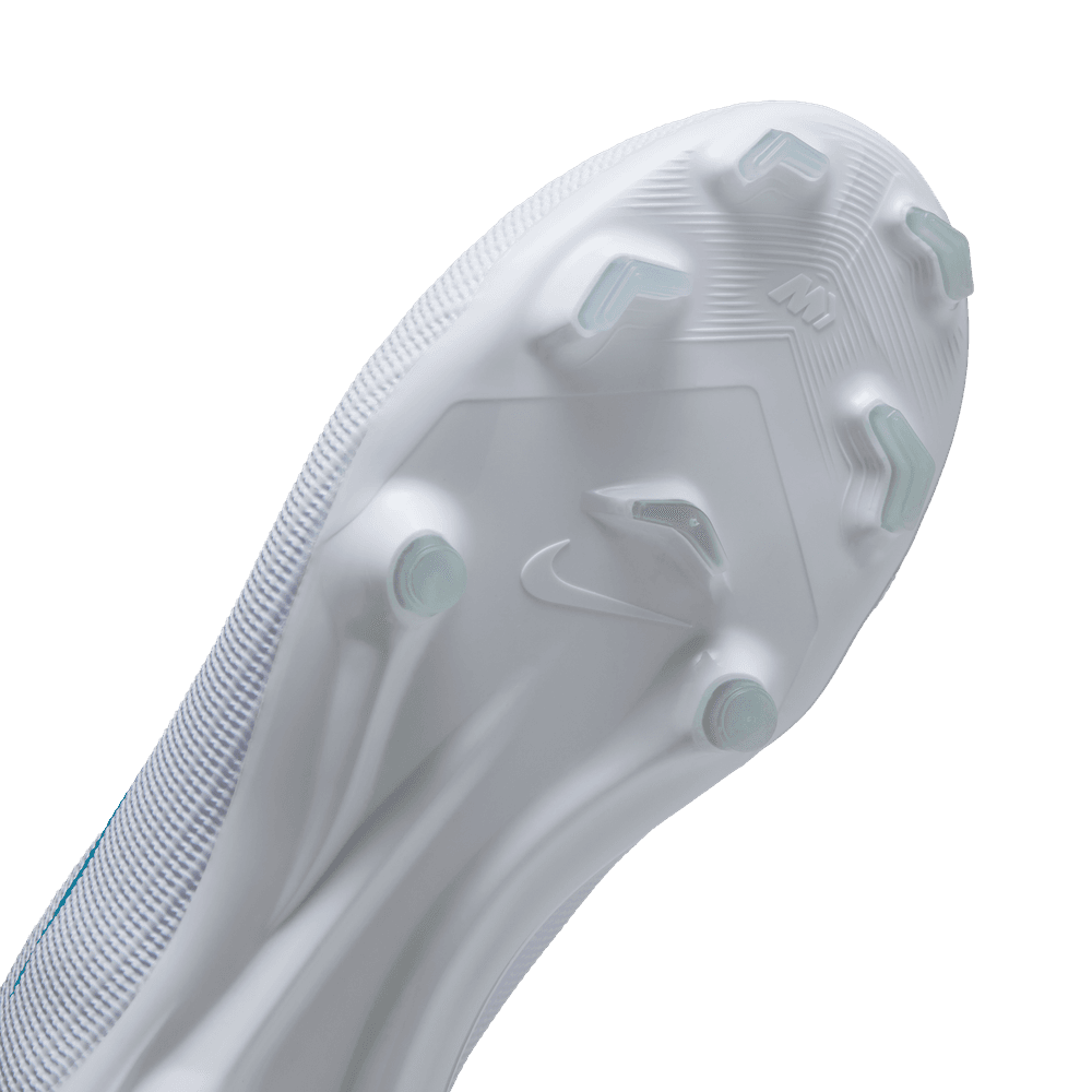 Jr. Superfly 11 Academy FG