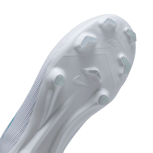 Jr. Superfly 11 Academy FG