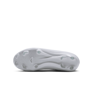 Jr. Superfly 11 Academy FG