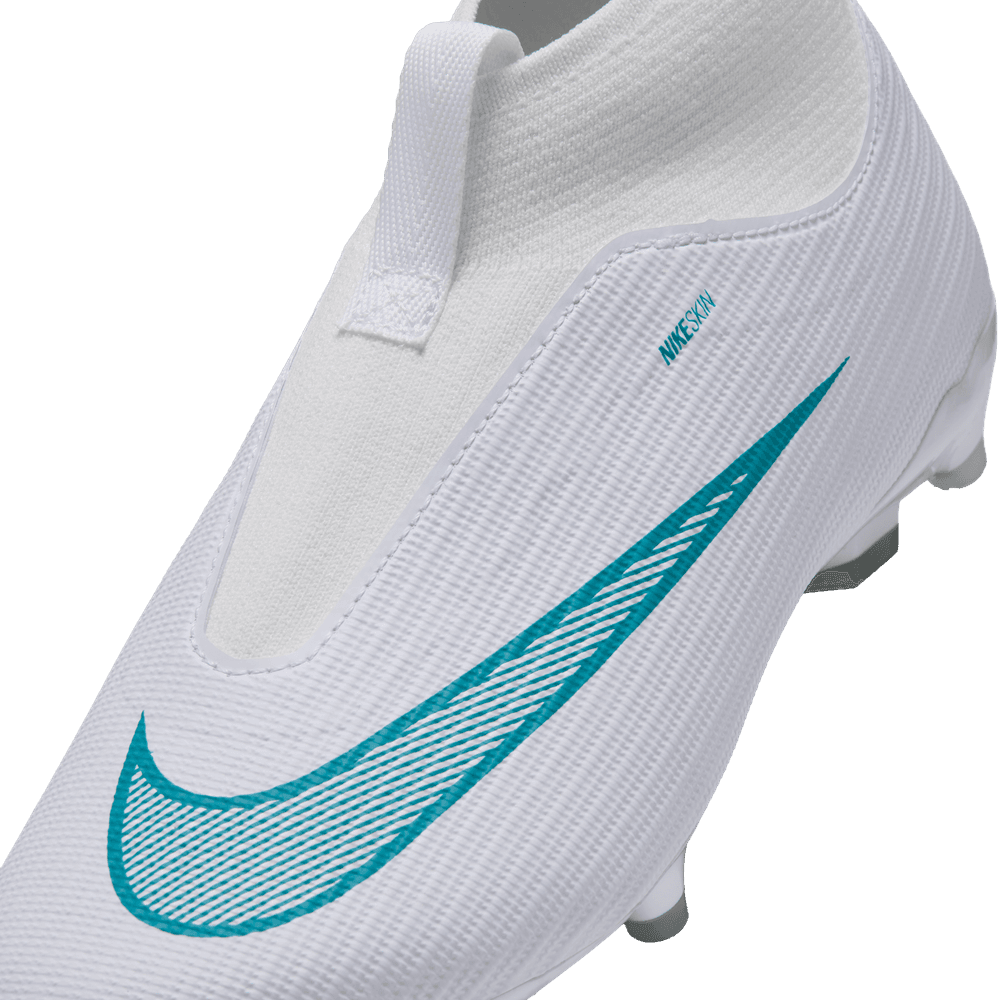 Jr. Superfly 11 Academy FG