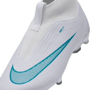 Jr. Superfly 11 Academy FG