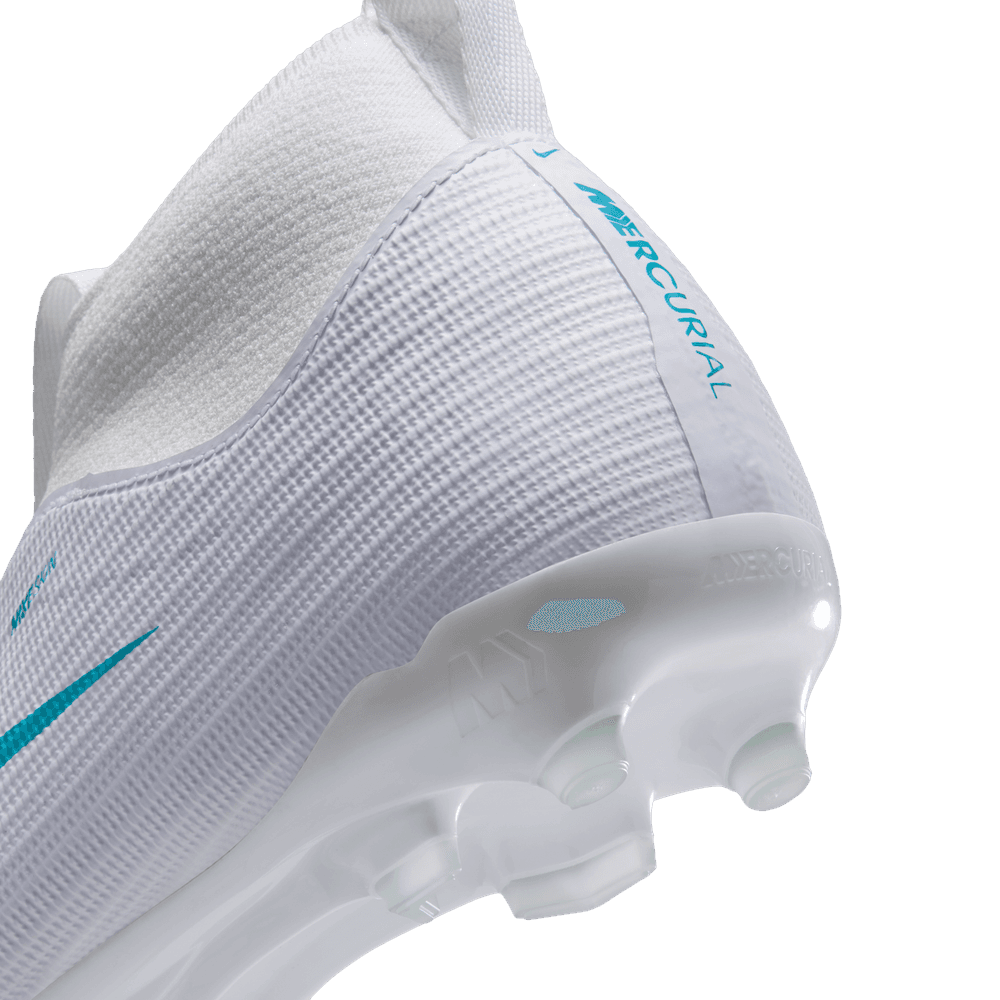 Jr. Superfly 11 Academy FG