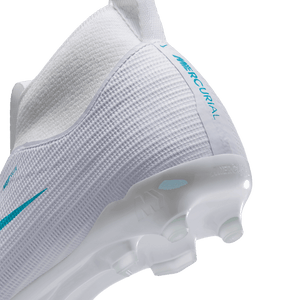 Jr. Superfly 11 Academy FG