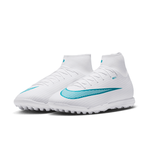 Mercurial Superfly 11 Academy TF