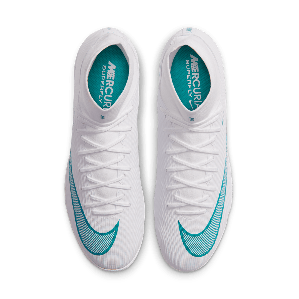 Mercurial Superfly 11 Academy TF