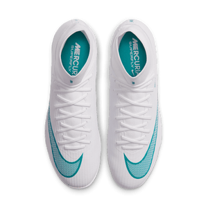 Mercurial Superfly 11 Academy TF
