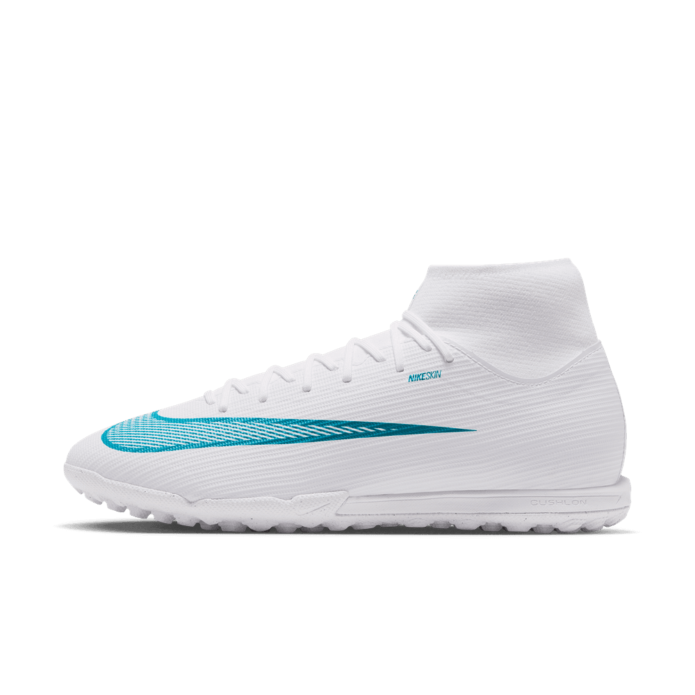 Mercurial Superfly 11 Academy TF