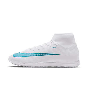 Mercurial Superfly 11 Academy TF