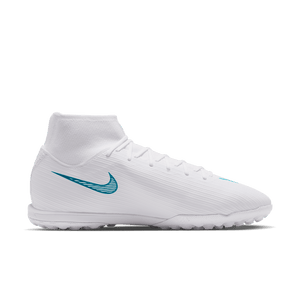 Mercurial Superfly 11 Academy TF
