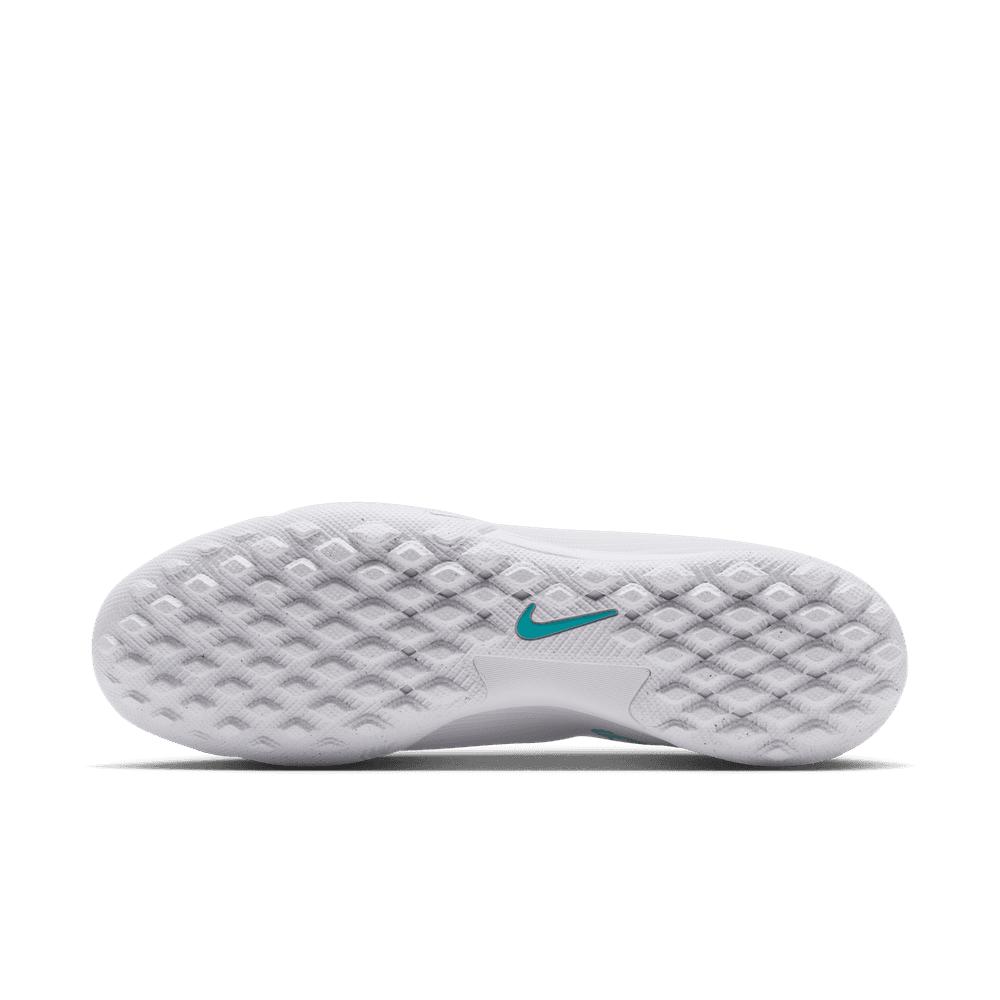 Mercurial Superfly 11 Academy TF