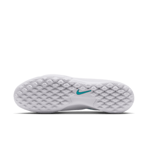Mercurial Superfly 11 Academy TF