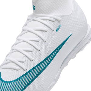 Mercurial Superfly 11 Academy TF