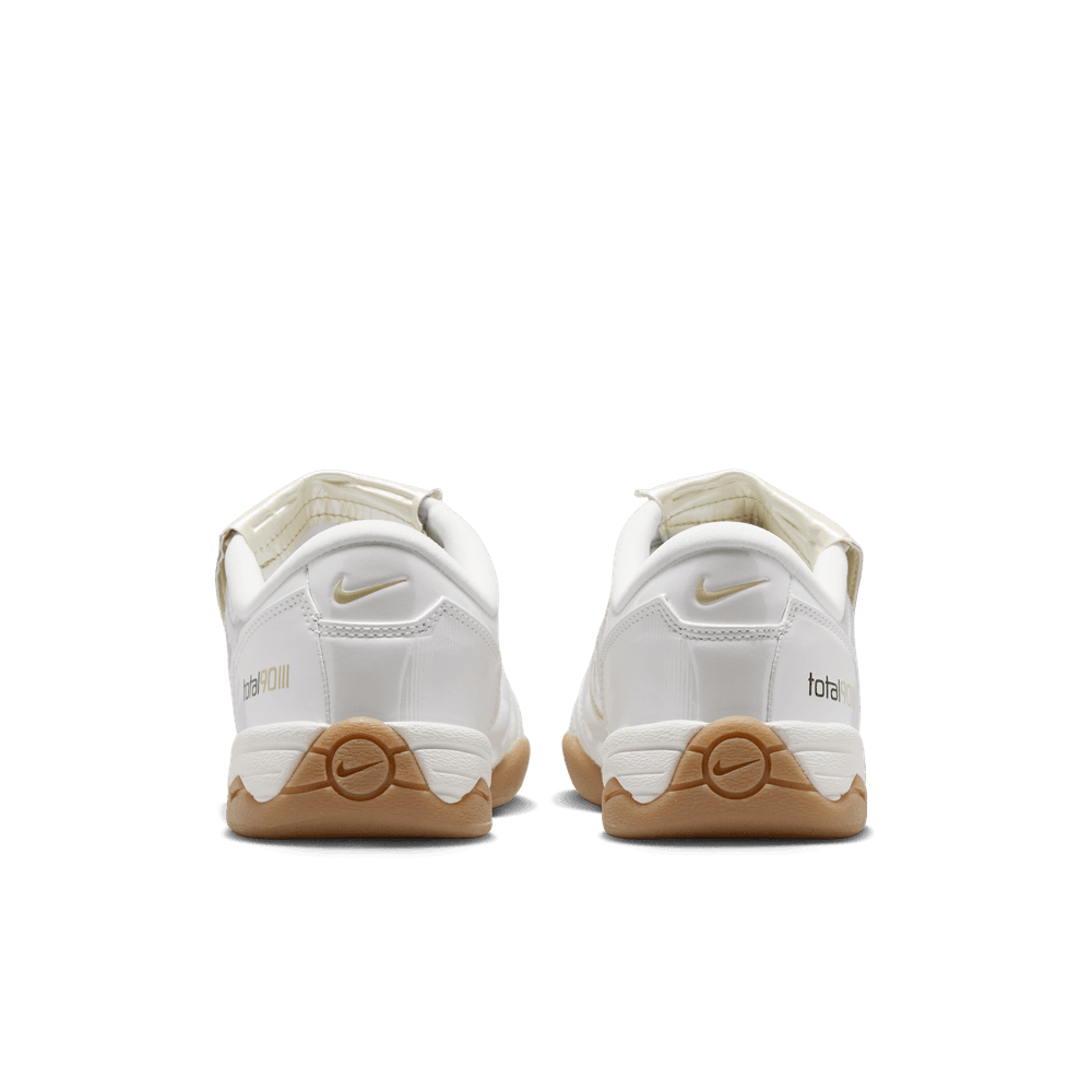 Wmns Total 90 SE IC