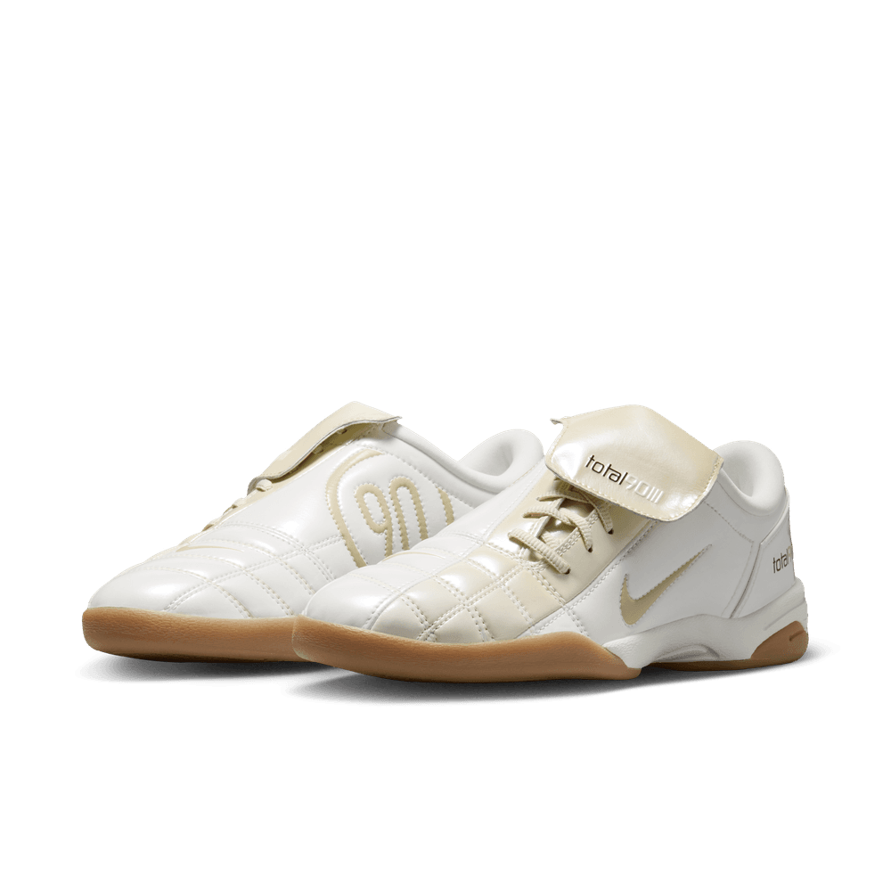 Wmns Total 90 SE IC