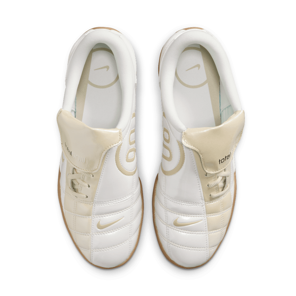 Wmns Total 90 SE IC