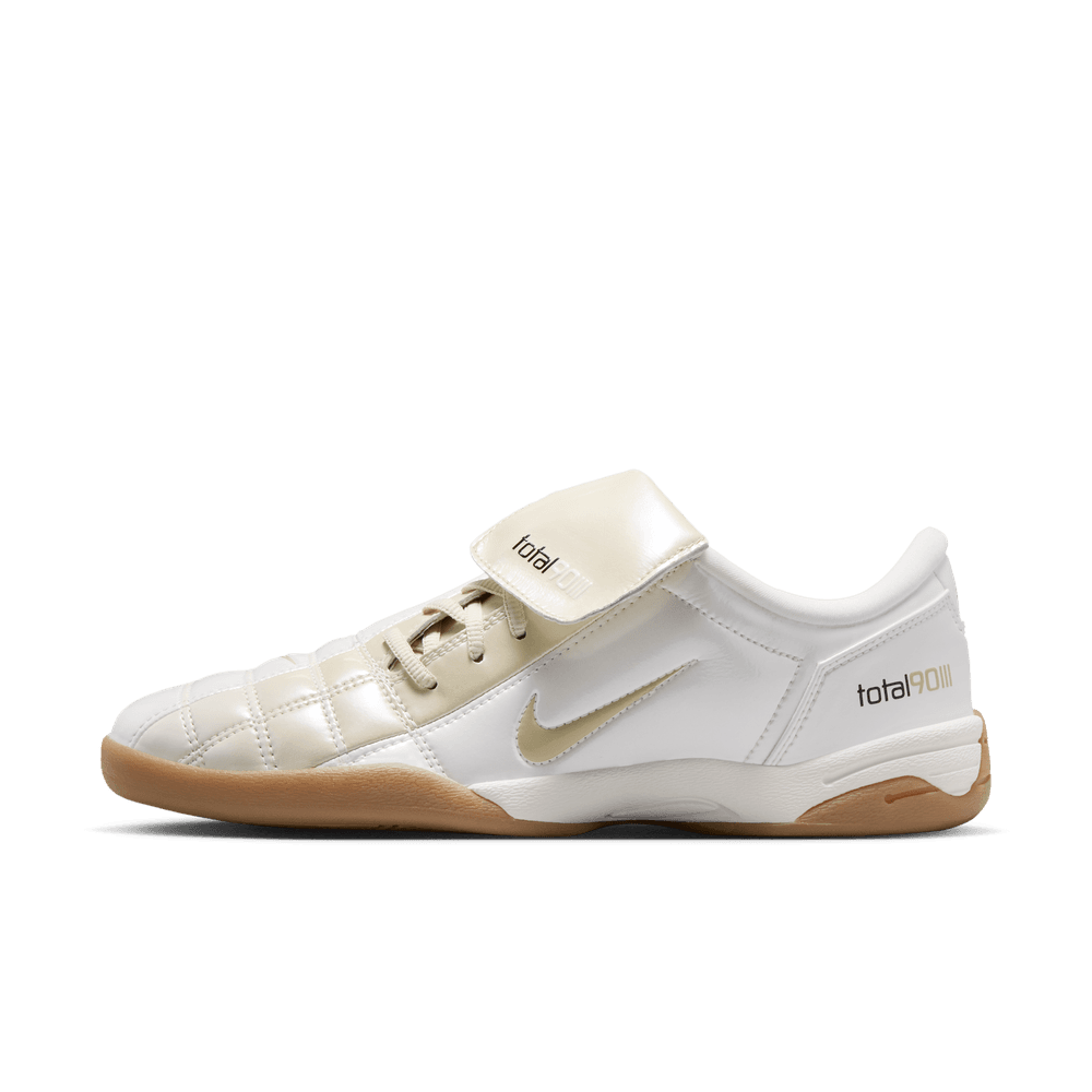 Wmns Total 90 SE IC