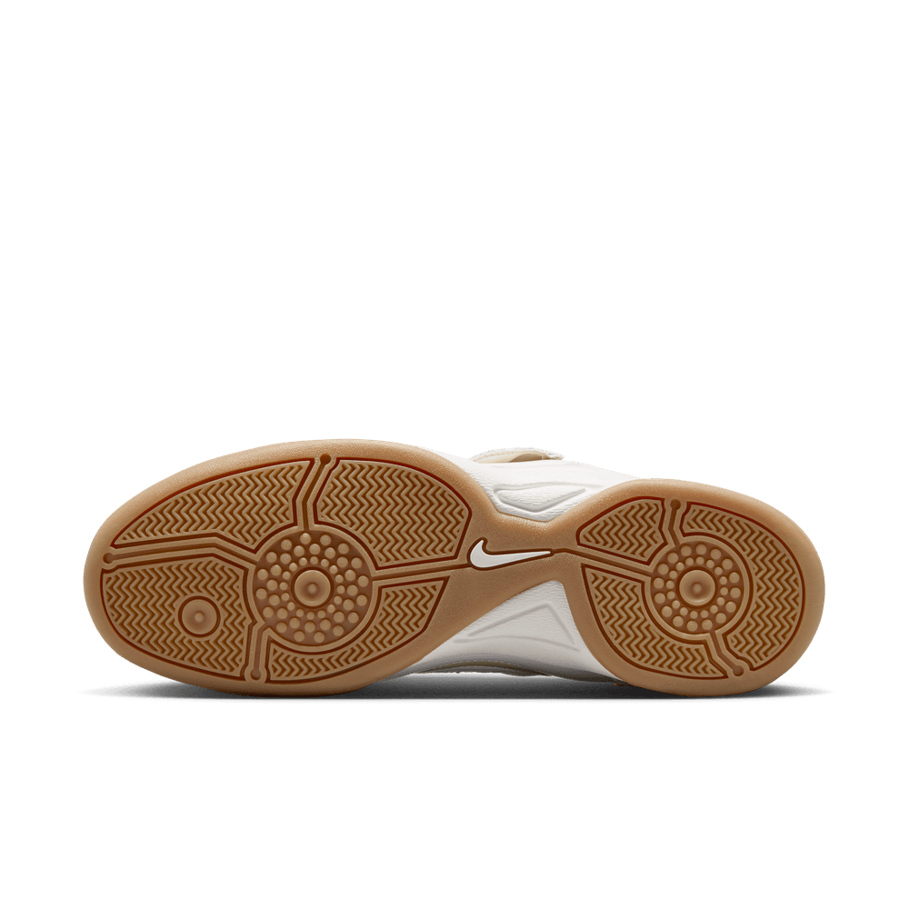 Wmns Total 90 SE IC