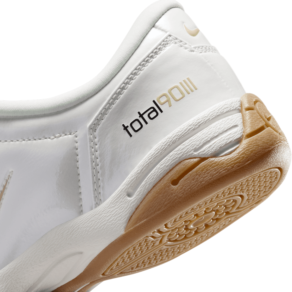 Wmns Total 90 SE IC