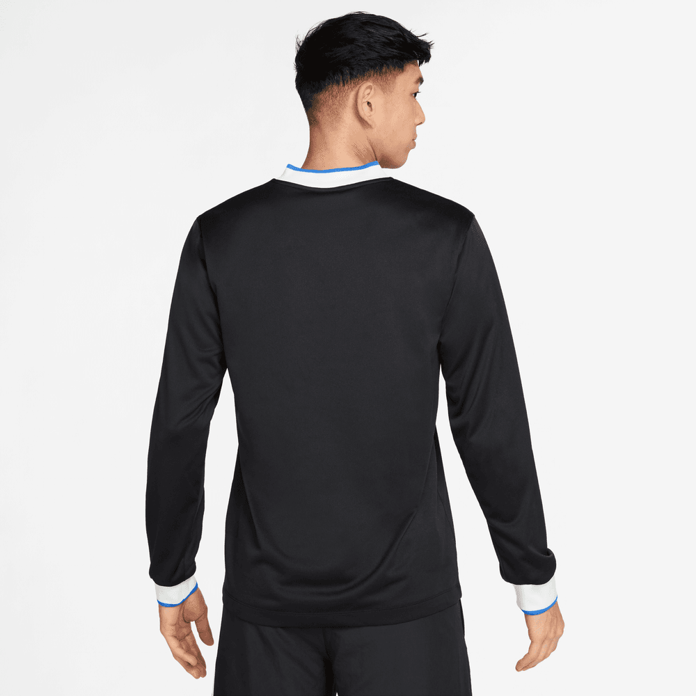 S.C. Corinthians Energy Jersey