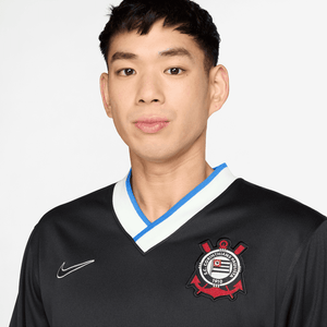 S.C. Corinthians Energy Jersey