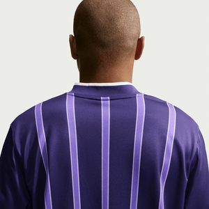Tottenham Hotspur Energy LS Jersey