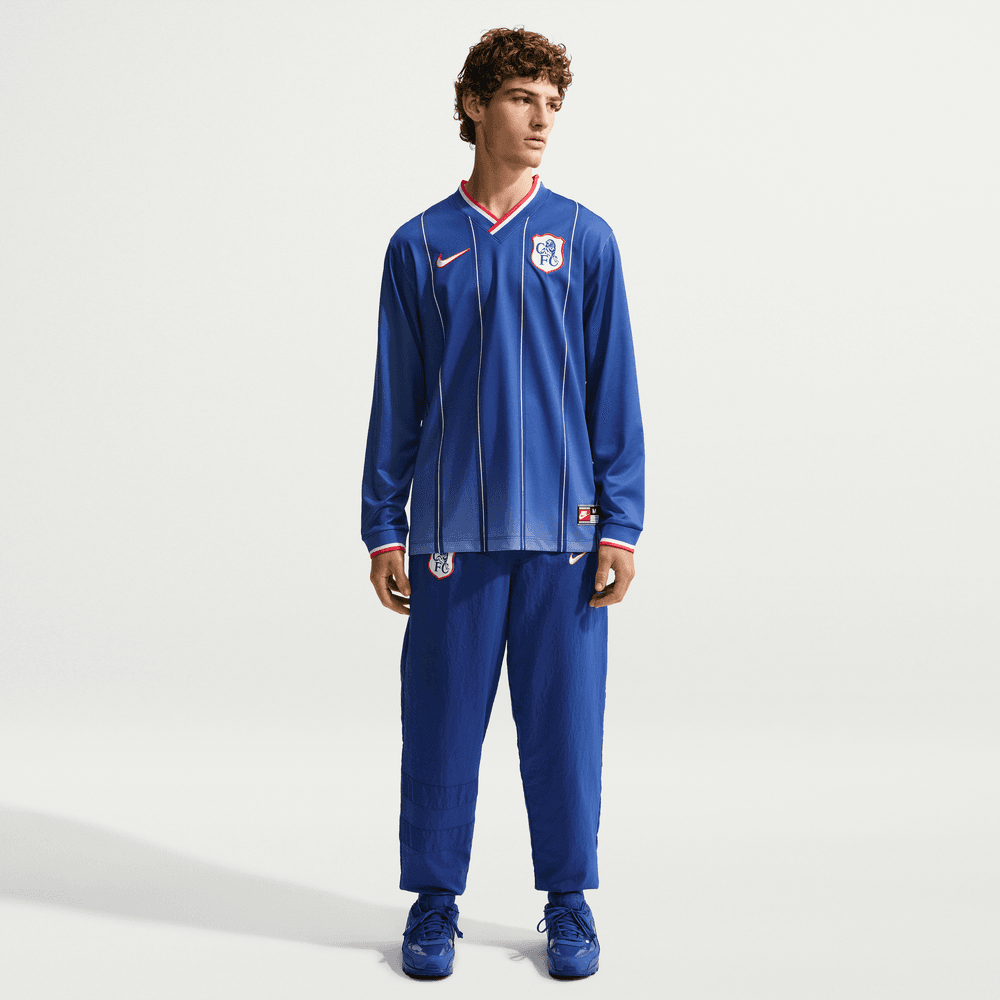 Chelsea FC Energy Jersey