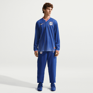 Chelsea FC Energy Jersey